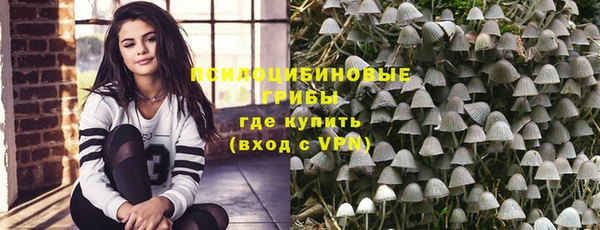 ешки Покачи