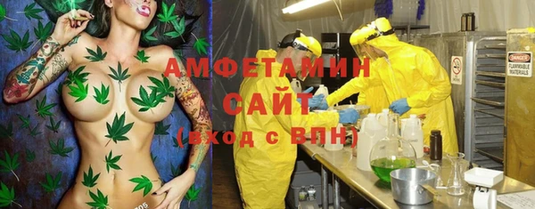 спиды Алексеевка